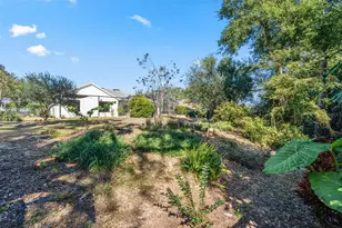 11634 Grand Hills Blvd, Clermont, FL 34711 - Photo 30