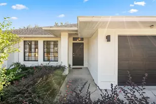 11634 Grand Hills Blvd, Clermont, FL 34711 - Photo 4