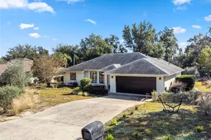 11634 Grand Hills Blvd, Clermont, FL 34711 - Photo 32