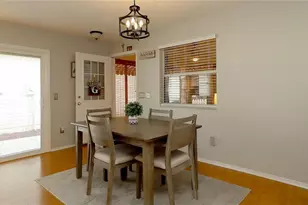 1952 Montrose Ct, The Villages, FL 32162 - Photo 10