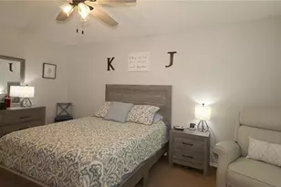 1952 Montrose Ct, The Villages, FL 32162 - Photo 24