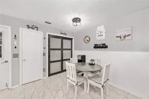 1952 Montrose Ct, The Villages, FL 32162 - Photo 14