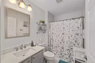 1952 Montrose Ct, The Villages, FL 32162 - Photo 22