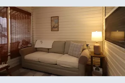 1952 Montrose Court, The Villages, FL 32162 - Photo 8