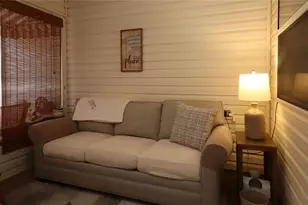 1952 Montrose Ct, The Villages, FL 32162 - Photo 8