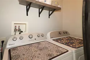 1952 Montrose Ct, The Villages, FL 32162 - Photo 20