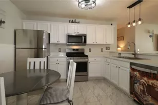 1952 Montrose Ct, The Villages, FL 32162 - Photo 18