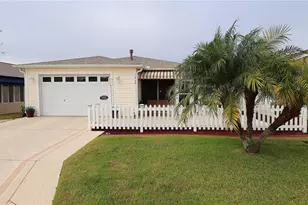 1952 Montrose Ct, The Villages, FL 32162 - Photo 36