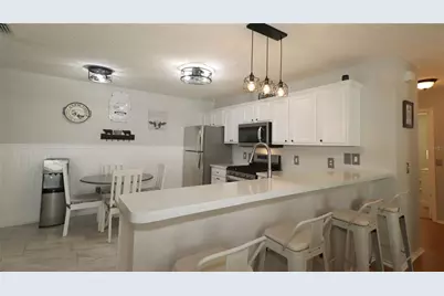 1952 Montrose Court, The Villages, FL 32162 - Photo 16