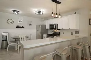 1952 Montrose Ct, The Villages, FL 32162 - Photo 16