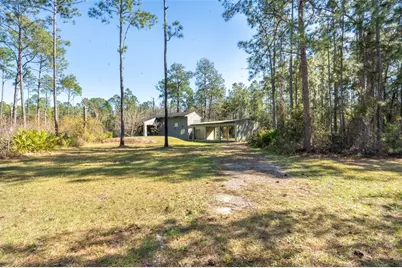10411 County Road 474, Clermont, FL 34714 - Photo 4