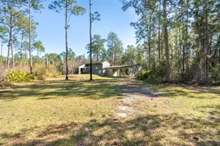 10411 County Rd 474, Clermont, FL 34714 - Photo 4
