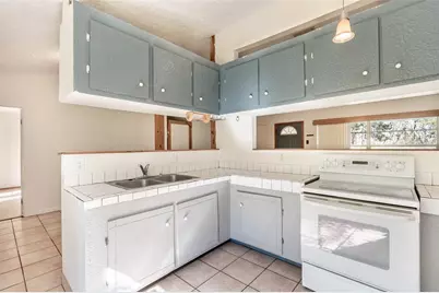 10411 County Road 474, Clermont, FL 34714 - Photo 42