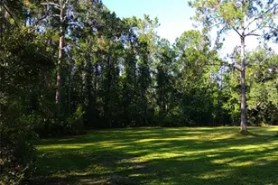 10411 County Rd 474, Clermont, FL 34714 - Photo 56