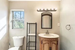 10411 County Rd 474, Clermont, FL 34714 - Photo 14