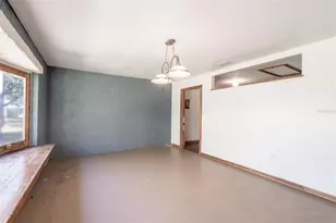 10411 County Rd 474, Clermont, FL 34714 - Photo 50