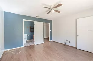 10411 County Rd 474, Clermont, FL 34714 - Photo 44