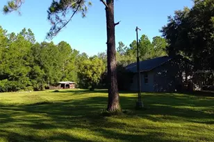 10411 County Rd 474, Clermont, FL 34714 - Photo 54