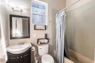 10411 County Rd 474, Clermont, FL 34714 - Photo 18