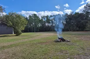 10411 County Rd 474, Clermont, FL 34714 - Photo 54