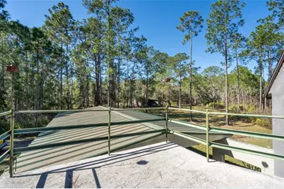 10411 County Road 474, Clermont, FL 34714 - Photo 26