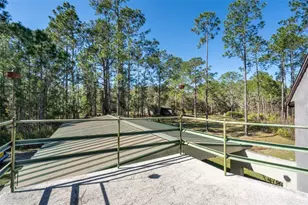 10411 County Rd 474, Clermont, FL 34714 - Photo 26