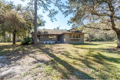 10411 County Road 474, Clermont, FL 34714 - Photo 28
