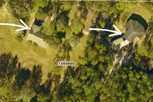 10411 County Rd 474, Clermont, FL 34714 - Photo 1