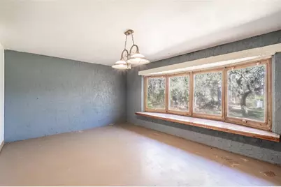 10411 County Road 474, Clermont, FL 34714 - Photo 50