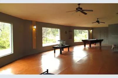 10411 County Road 474, Clermont, FL 34714 - Photo 8