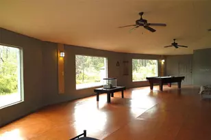 10411 County Rd 474, Clermont, FL 34714 - Photo 8