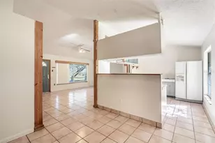 10411 County Rd 474, Clermont, FL 34714 - Photo 40