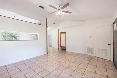 10411 County Road 474, Clermont, FL 34714 - Photo 38