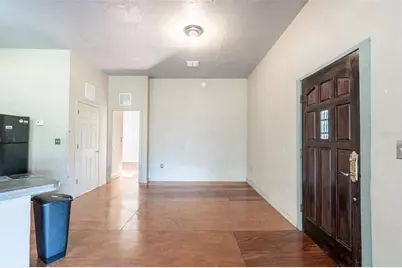 10411 County Road 474, Clermont, FL 34714 - Photo 24