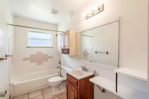 10411 County Rd 474, Clermont, FL 34714 - Photo 34