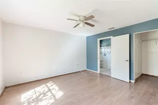 10411 County Rd 474, Clermont, FL 34714 - Photo 42