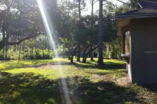 10411 County Rd 474, Clermont, FL 34714 - Photo 56