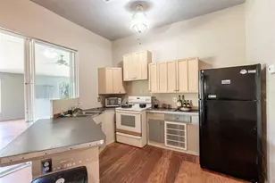 10411 County Rd 474, Clermont, FL 34714 - Photo 20