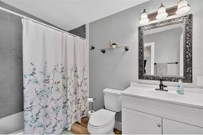 26611 Bimini Drive, Tavares, FL 32778 - Photo 24