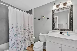 26611 Bimini Dr, Tavares, FL 32778 - Photo 24