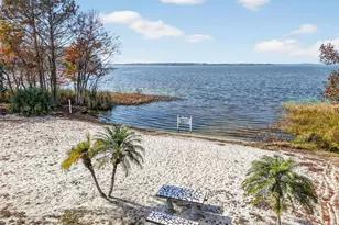 26611 Bimini Dr, Tavares, FL 32778 - Photo 52