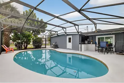 26611 Bimini Drive, Tavares, FL 32778 - Photo 4