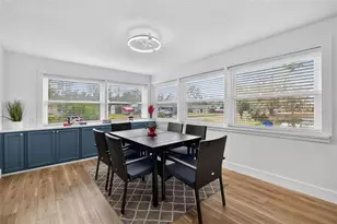 26611 Bimini Dr, Tavares, FL 32778 - Photo 18