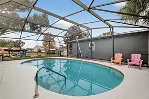 26611 Bimini Dr, Tavares, FL 32778 - Photo 32