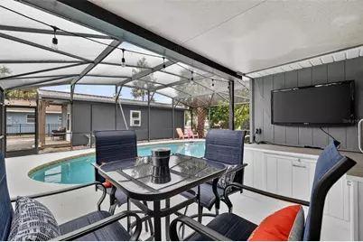 26611 Bimini Drive, Tavares, FL 32778 - Photo 30