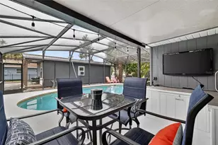 26611 Bimini Dr, Tavares, FL 32778 - Photo 30