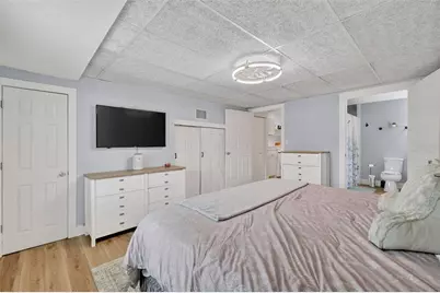 26611 Bimini Drive, Tavares, FL 32778 - Photo 22