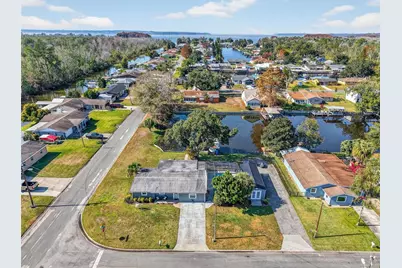 26611 Bimini Drive, Tavares, FL 32778 - Photo 44