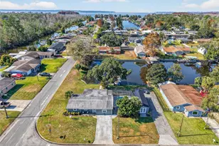 26611 Bimini Dr, Tavares, FL 32778 - Photo 44