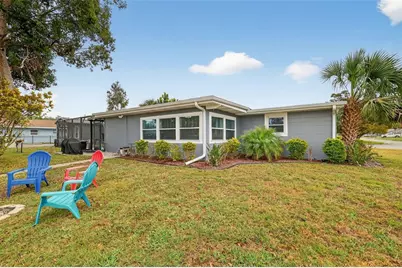 26611 Bimini Drive, Tavares, FL 32778 - Photo 48